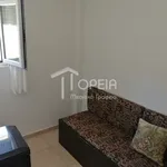 Ενοικίαση 2 υπνοδωμάτιο διαμέρισμα από 60 m² σε Kalyvia Thorikou Municipal Unit