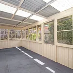 Rent 3 bedroom house in Port Macquarie