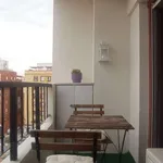 Rent 3 bedroom apartment of 72 m² in valencia