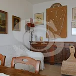 Rent 3 bedroom apartment of 61 m² in Ospedaletti