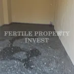 Rent 2 bedroom apartment of 70 m² in Piraeus