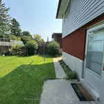 1 bedroom apartment of 182 sq. ft in Kitchener