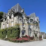 Rent 2 bedroom apartment of 53 m² in Saint-Vaury