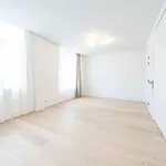  appartement avec 1 chambre(s) en location à Bruxelles