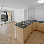 Rent 4 bedroom house in Brisbane City