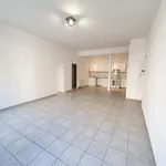 Appartement de 109 m² avec 4 chambre(s) en location à Marseille