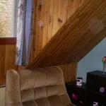 Rent 1 bedroom apartment of 14 m² in Villeneuve-d'Ascq