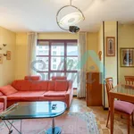 Rent 2 bedroom apartment of 60 m² in Oviedo