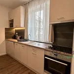 Rent 2 bedroom apartment of 50 m² in Debrecen