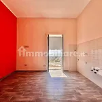 3-room flat via Petronio, Centro, Bacoli