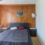 Rent 1 bedroom apartment in Porto