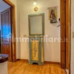 2-room flat Borgata Gleise 1., Bardonecchia