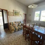 Apartment good condition, Certaldo