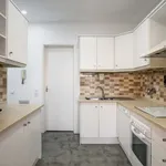 Rent 1 bedroom apartment in lisbon