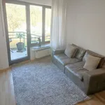 Miete 1 Schlafzimmer wohnung von 40 m² in Düsseldorf