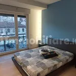 Rent 3 bedroom apartment of 70 m² in Alba