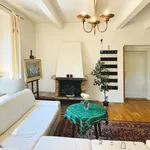 Rent 2 bedroom apartment of 90 m² in Prague