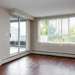 Appartement de 957 m² avec 1 chambre(s) en location à British Columbia