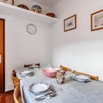 Rent 3 bedroom house in Tavira