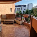 Rent 2 bedroom apartment of 66 m² in Toulouse