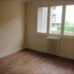 Appartement de 72 m² avec 3 chambre(s) en location à à Annecy