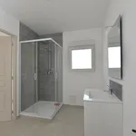 Maison de 46 m² avec 2 chambre(s) en location à Saint-Quentin