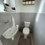 Rent 4 bedroom apartment in Ostrava