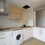 Studio van 65 m² in brussels