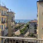 Rent 4 bedroom apartment of 107 m² in Salerno