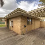 Rent 3 bedroom house in  Marangaroo WA 6064                        