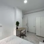 Habitación de 380 m² en barcelona