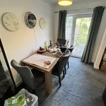 Rent 3 bedroom house in Yorkshire And The Humber