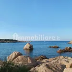 3-room flat via della Marina, Porto Cervo, Arzachena