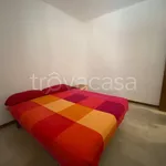 Rent 3 bedroom apartment of 120 m² in Brescia