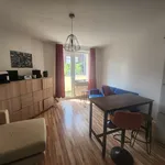 Rent 2 bedroom apartment of 50 m² in Düsseldorf