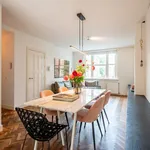 Huur 2 slaapkamer appartement van 71 m² in Amsterdam