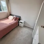 Rent 3 bedroom house in Yorkshire And The Humber