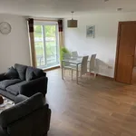 Rent 3 bedroom flat of 54 m² in Ipswich