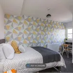 Rent a room in Derby