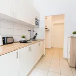 Rent 1 bedroom apartment of 42 m² in Vienna