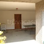 Rent 3 bedroom apartment of 80 m² in Locatello