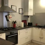 Maison de 131 m² avec 4 chambre(s) en location à Meilhan-sur-Garonne