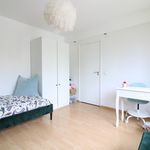 Huur 5 slaapkamer huis van 132 m² in Woenselse Heide