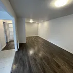 Rent 9 bedroom apartment of 157 m² in Montreal