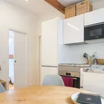 Alugar 2 quarto apartamento de 70 m² em lisbon