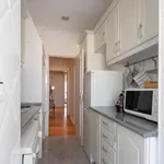 Rent 1 bedroom apartment in Lisbon