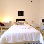 Rent a room of 165 m² in Sassari