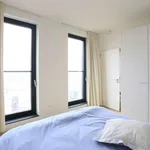 Huur 1 slaapkamer appartement van 85 m² in brussels