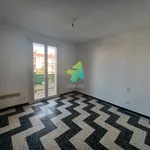 Appartement de 55 m² avec 3 chambre(s) en location à  Perpignan