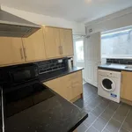 Rent 5 bedroom house in Swansea